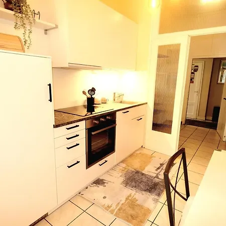 Bed & Breakfast Al Battello Morcote