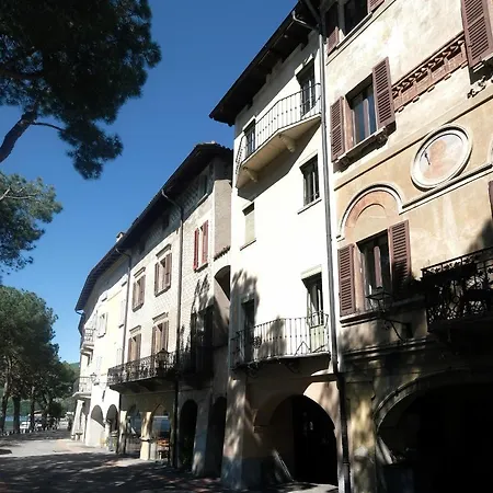 Al Battello Bed & Breakfast